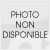 TYAN Transport TX46 B4881T46S2