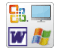 Informatique et bureautique...