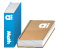 Enseignement g�n�ral