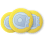 Mon�tique