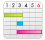 Gestion - Secr�tariat