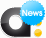 News __
