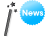 News _1604__formations