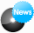 News _1007__logiciels