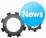 News _1041__materiels