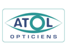 Atol