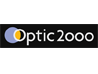 Optic 2000