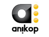 Anikop