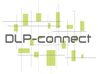 DLP-Connect