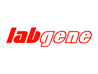 Labgene